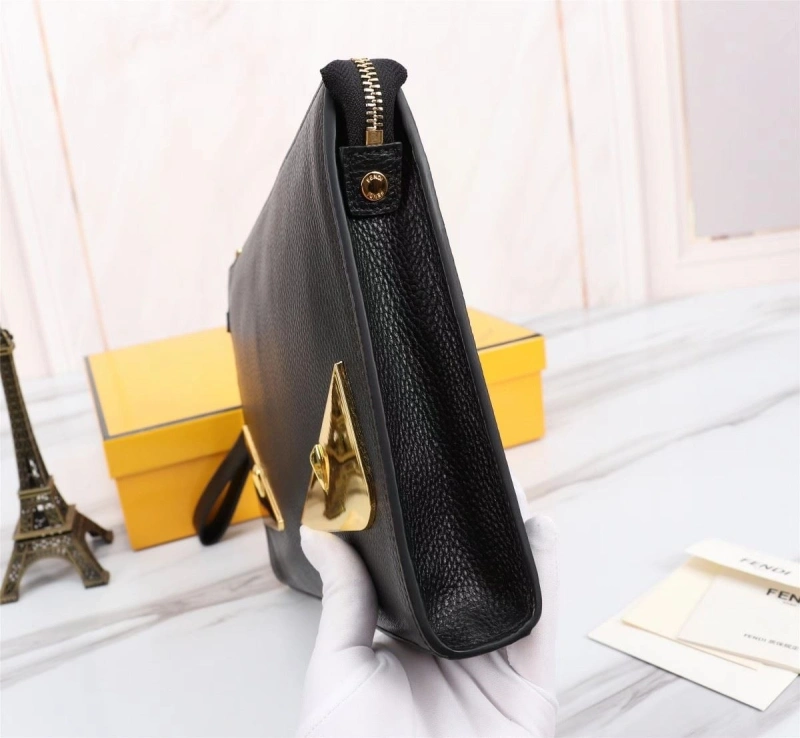 Fendi Cluth Bags 4220A-0059