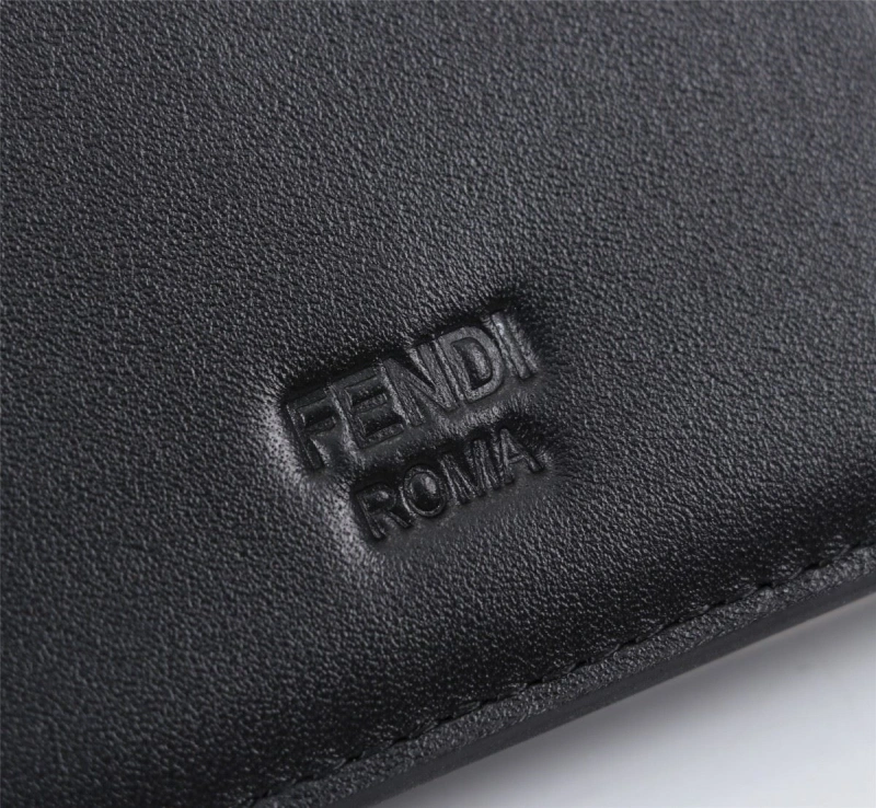 Fendi Wallets 4220A-0068