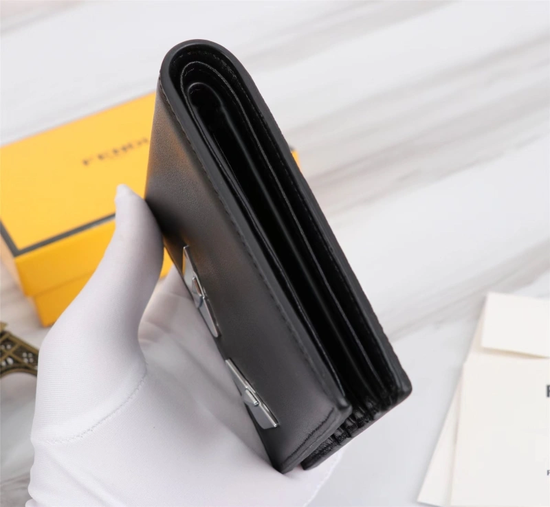 Fendi Wallets 4220A-0068