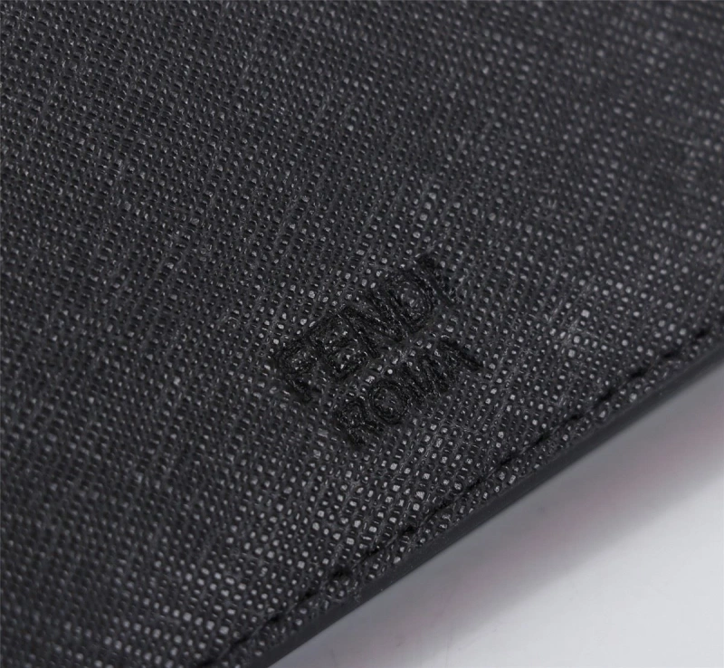 Fendi Wallets 4220A-0074
