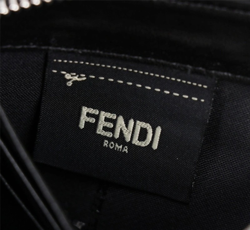 Fendi Wallets 4220A-0081