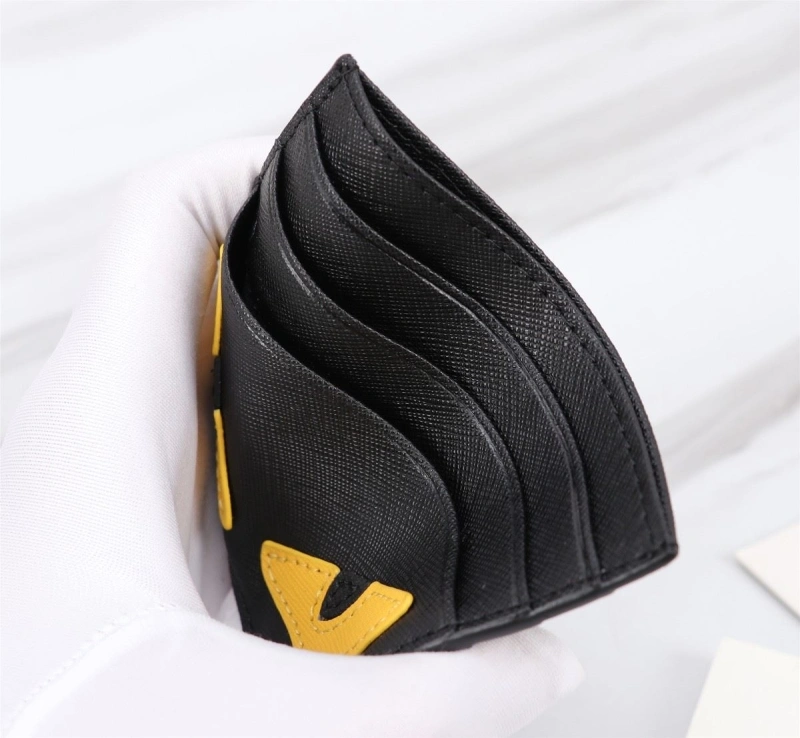 Fendi Wallets 4220A-0086