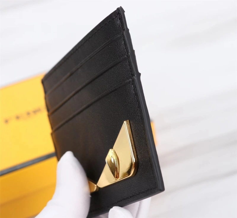 Fendi Wallets 4220A-0087