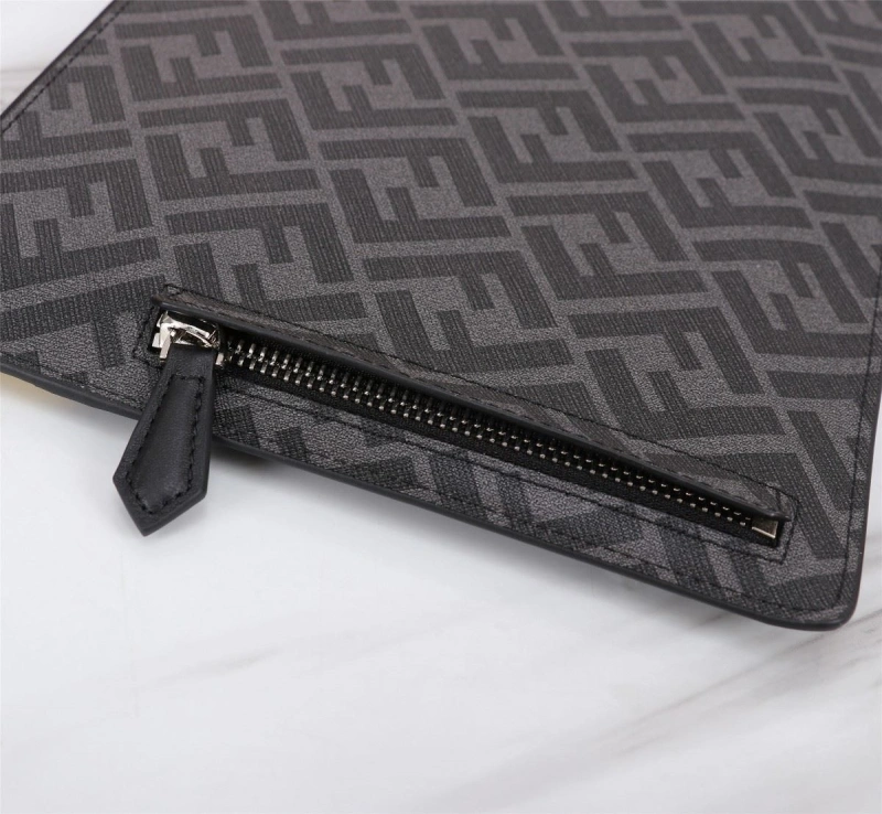 Fendi Cluth Bags 4220A-0108