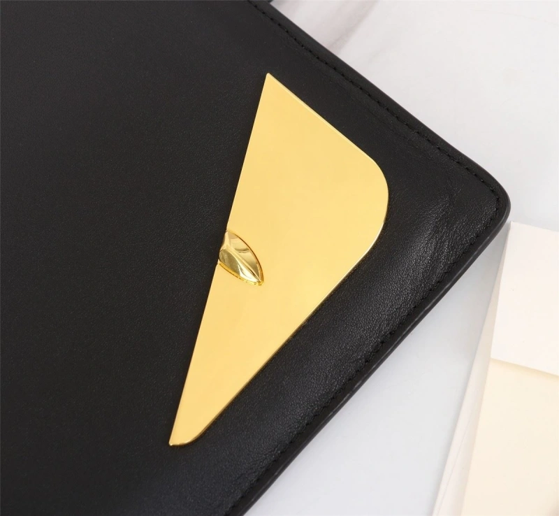 Fendi Cluth Bags 4220A-0109