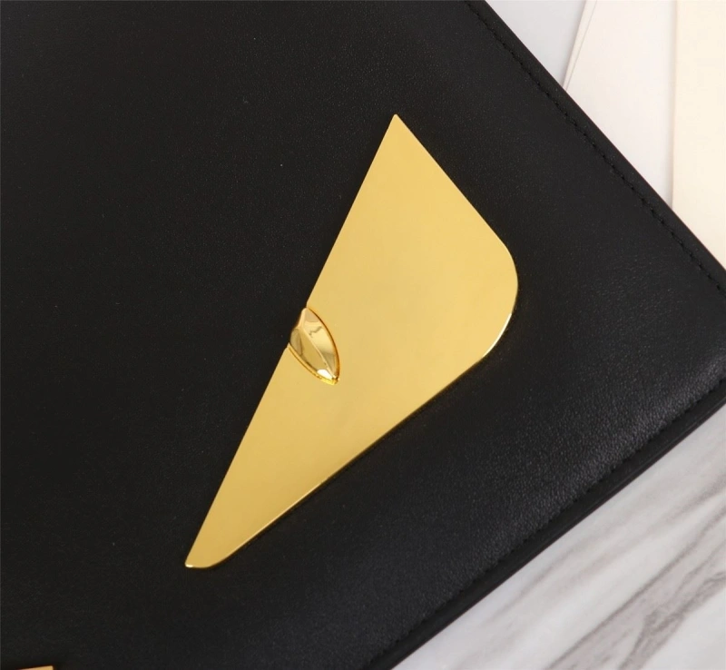 Fendi Cluth Bags 4220A-0113