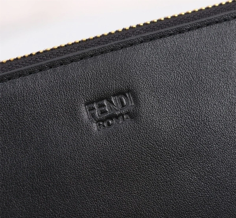 Fendi Cluth Bags 4220A-0113