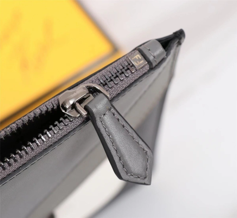 Fendi Cluth Bags 4220A-0114