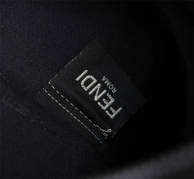 Fendi Cluth Bags 4220A-0116