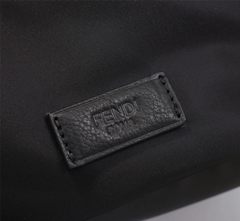 Fendi Backpacks 4220A-0126