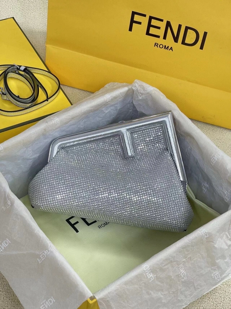 Fendi First Bags 4220A-0144