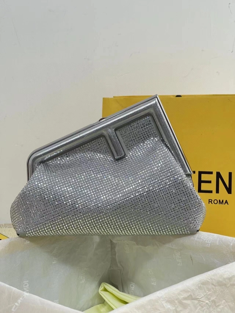 Fendi First Bags 4220A-0144
