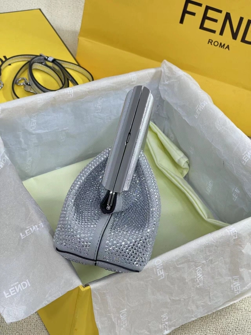 Fendi First Bags 4220A-0144