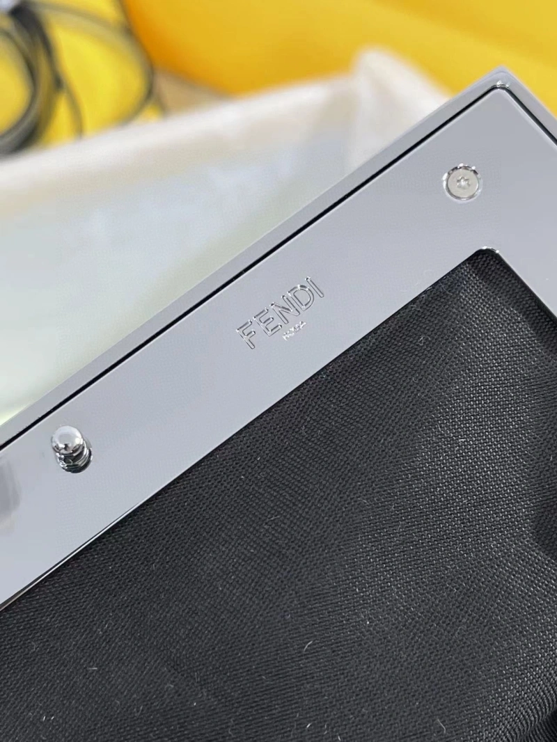 Fendi First Bags 4220A-0144