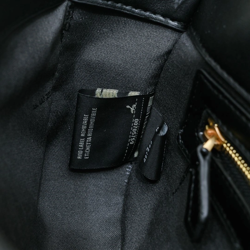 Fendi Top Handle Bags 4220A-0167