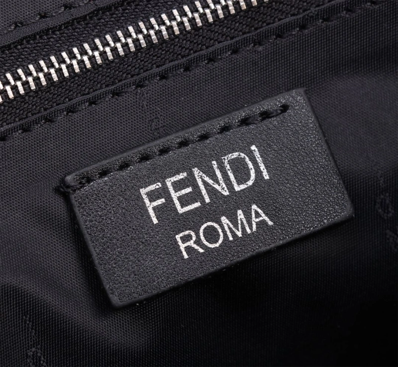 Fendi Satchel Bags 4220A-0188