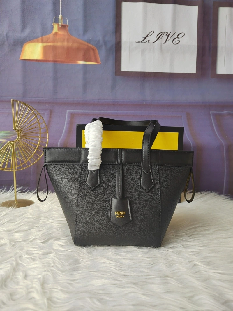 Fendi Shopping Bags 4220A-0239