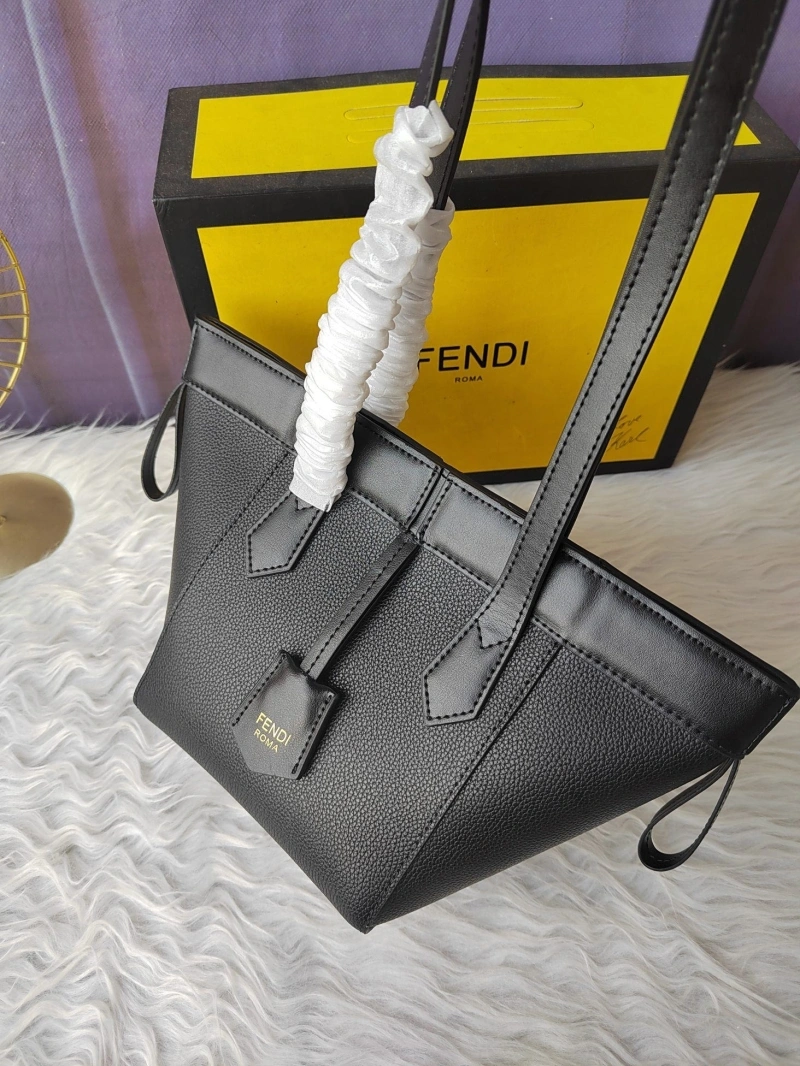 Fendi Shopping Bags 4220A-0239