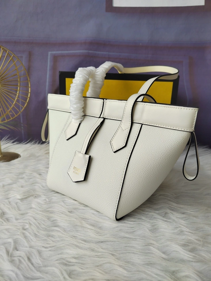 Fendi Shopping Bags 4220A-0240