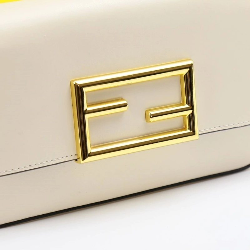 Fendi Satchel Bags 4220A-0296