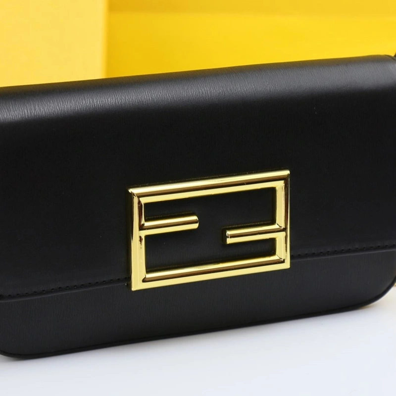 Fendi Satchel Bags 4220A-0297