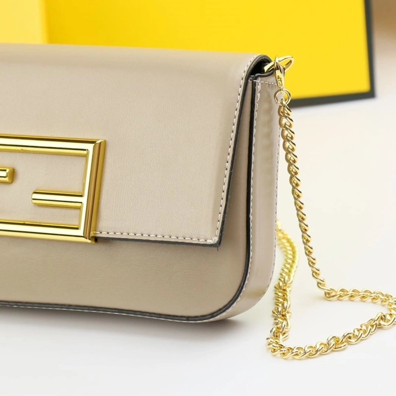 Fendi Satchel Bags 4220A-0299