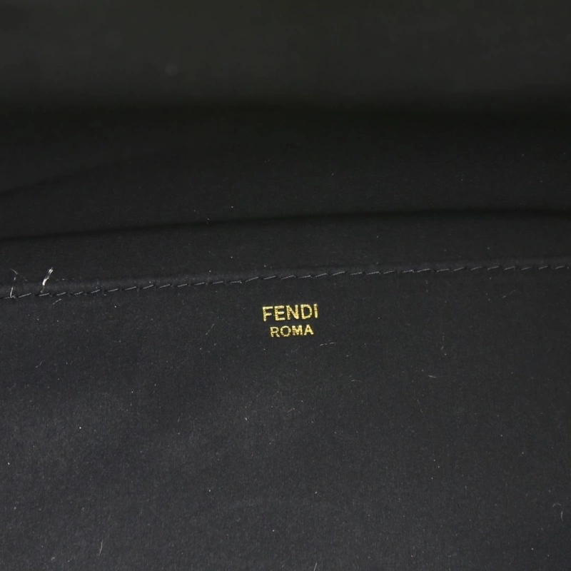 Fendi Shopping Bags 4220A-0300