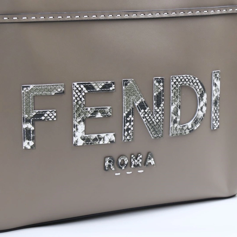 Fendi Shopping Bags 4220A-0301
