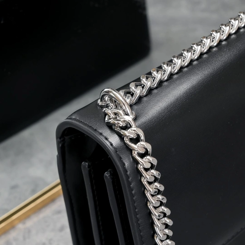 Y51 satchel bags 4220a-0403