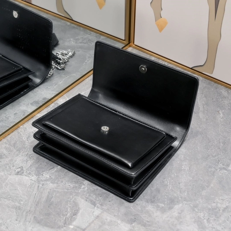 Y51 satchel bags 4220a-0403