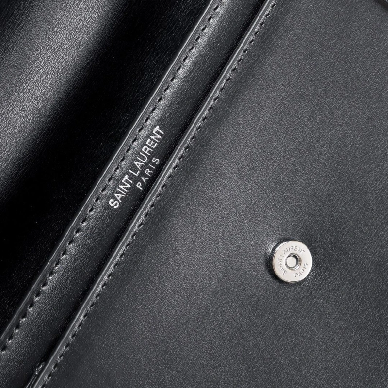 Y51 satchel bags 4220a-0403