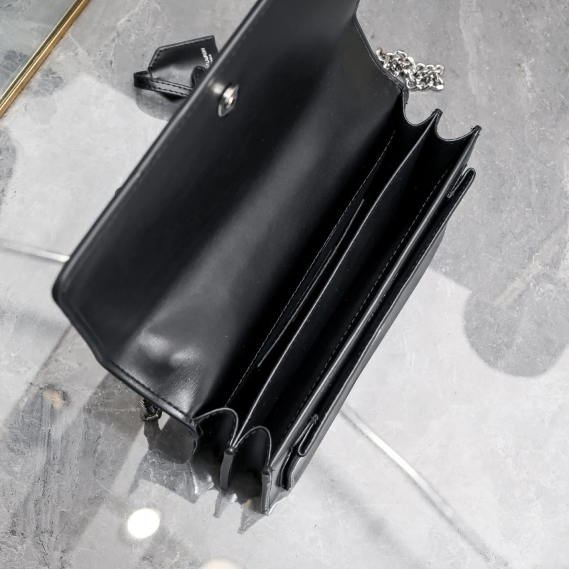 Y51 satchel bags 4220a-0403