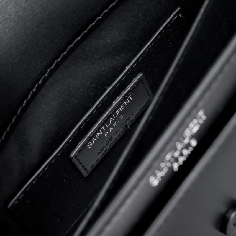 Y51 satchel bags 4220a-0403