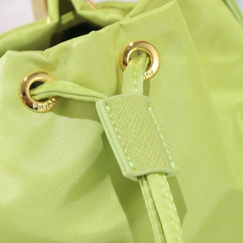 Prada Bucket Bags 4220A-0406