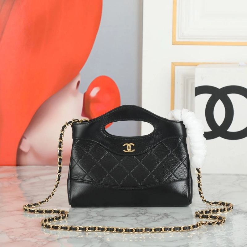 Prada Top Handle Bags 4220A-0408