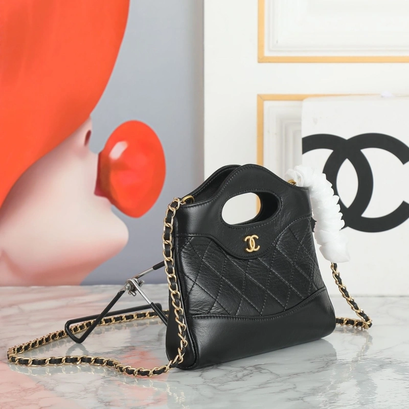 Prada Top Handle Bags 4220A-0408