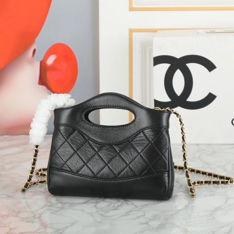 Prada Top Handle Bags 4220A-0408