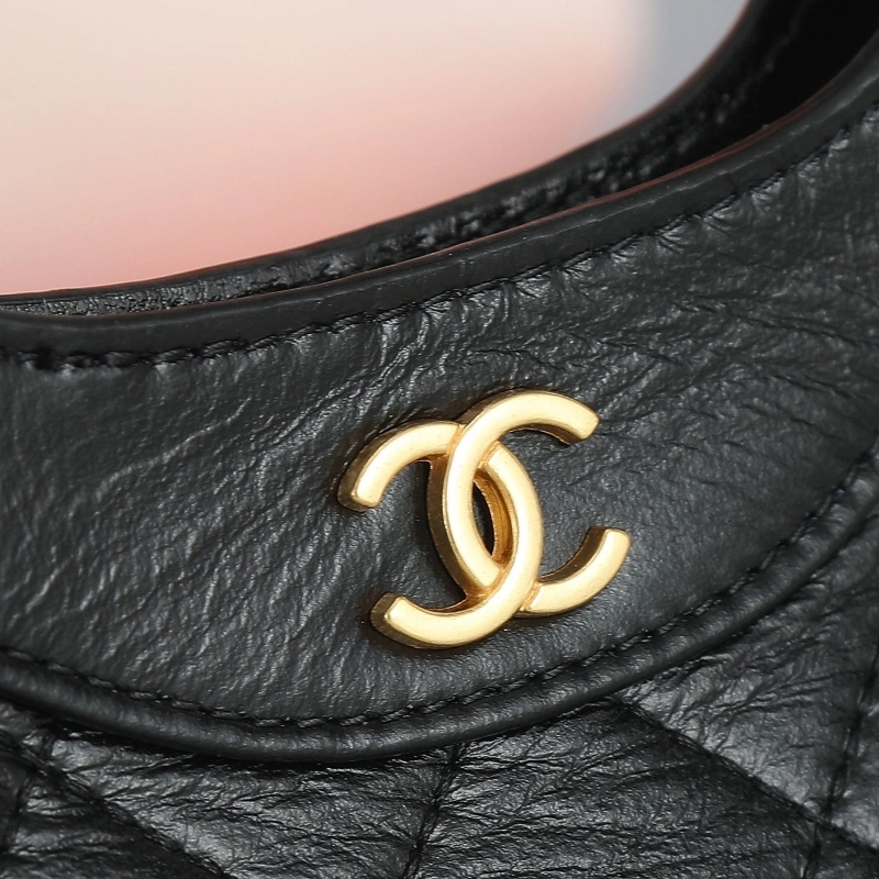 Prada Top Handle Bags 4220A-0408