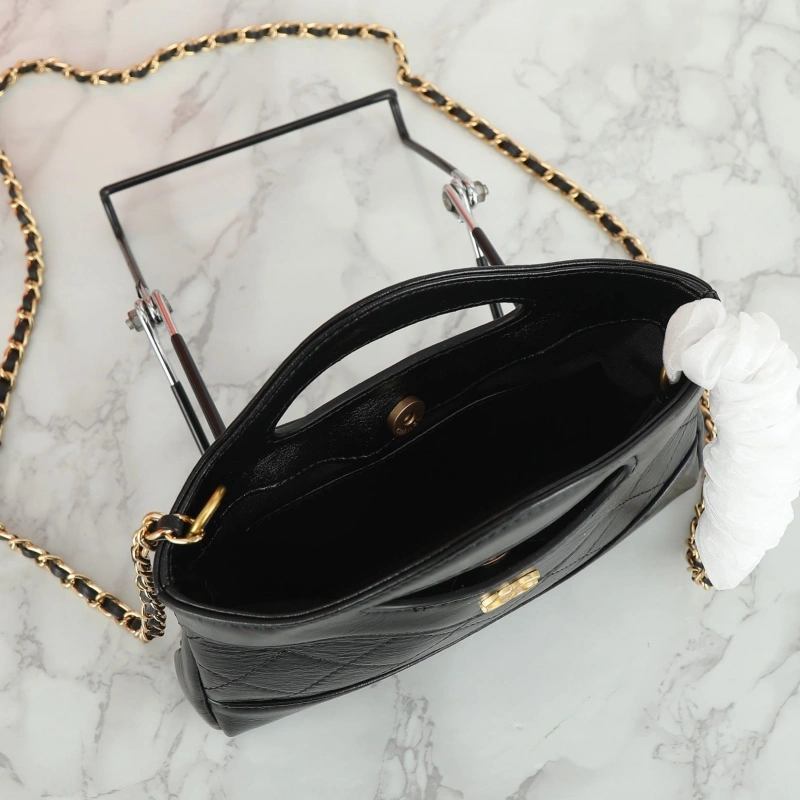 Prada Top Handle Bags 4220A-0408