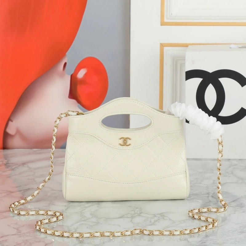 Prada Top Handle Bags 4220A-0409