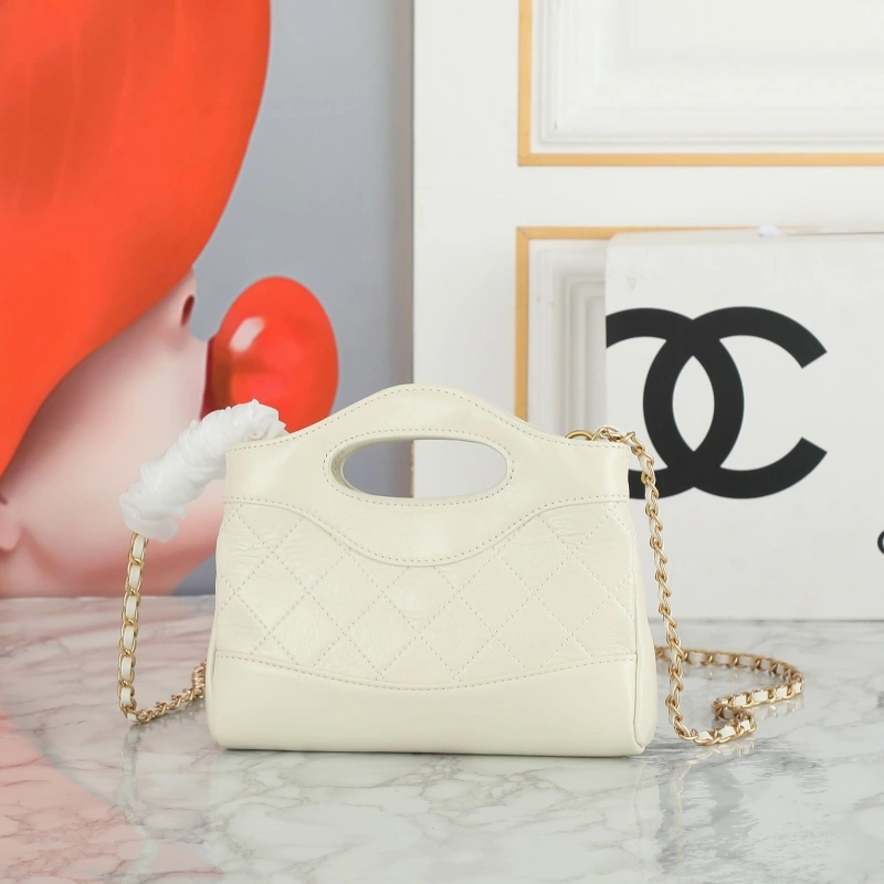 Prada Top Handle Bags 4220A-0409