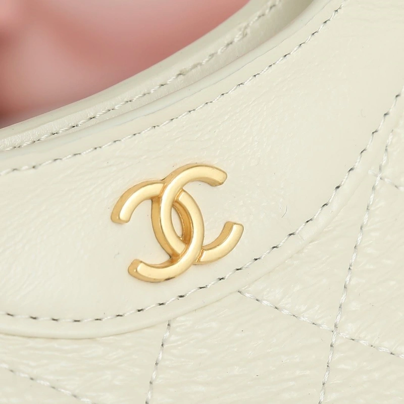 Prada Top Handle Bags 4220A-0409