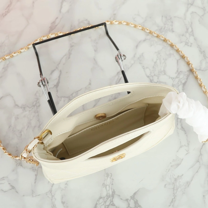 Prada Top Handle Bags 4220A-0409