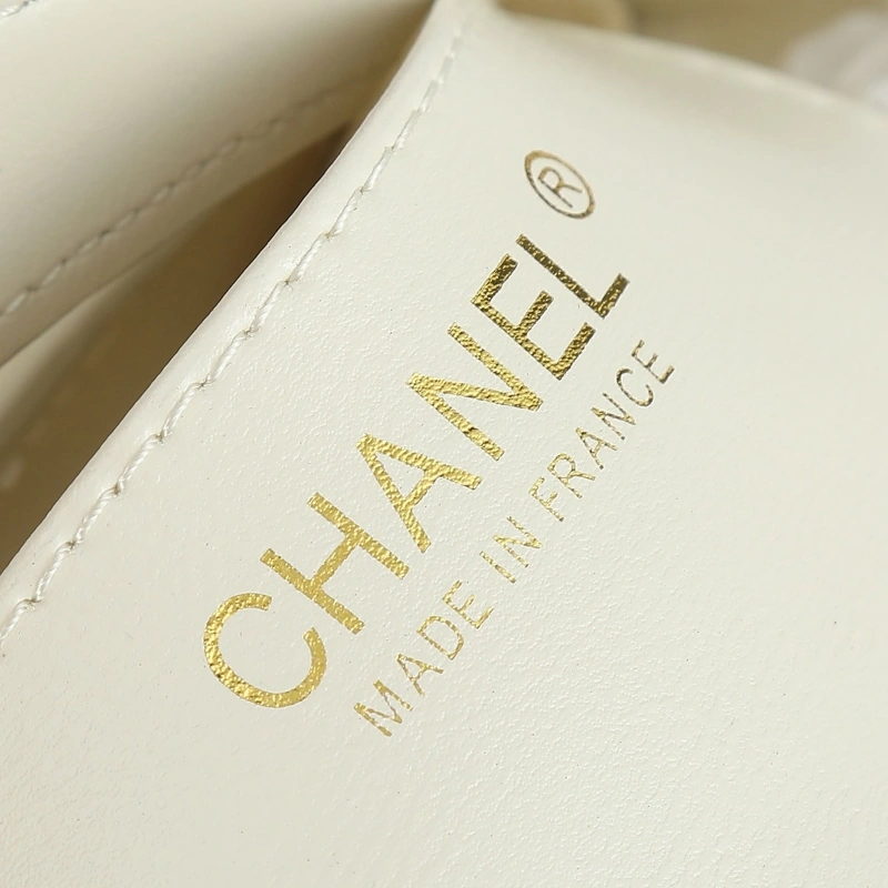 Prada Top Handle Bags 4220A-0409