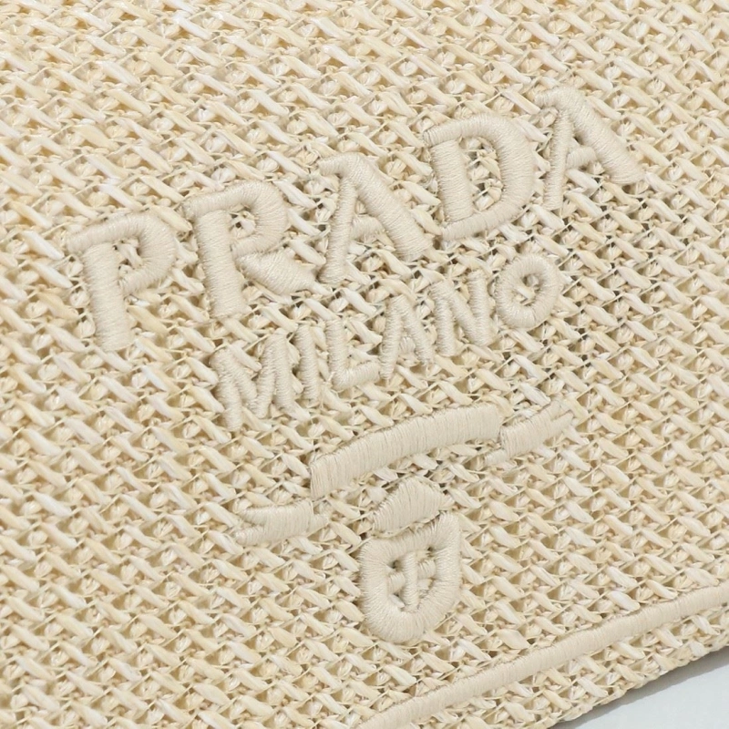 Prada Satchel Bags 4220A-0413