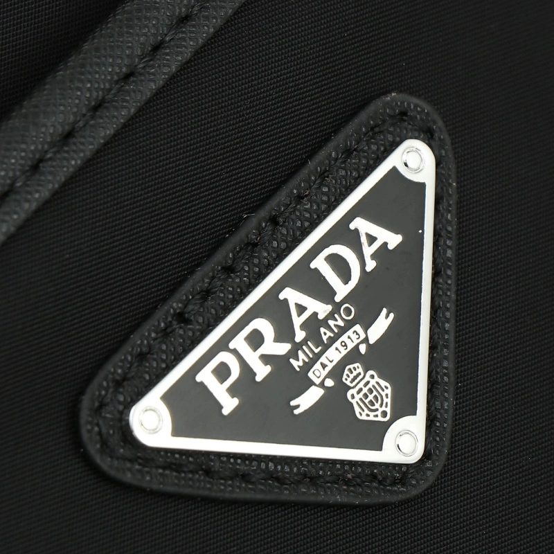 Prada Satchel Bags 4220A-0415