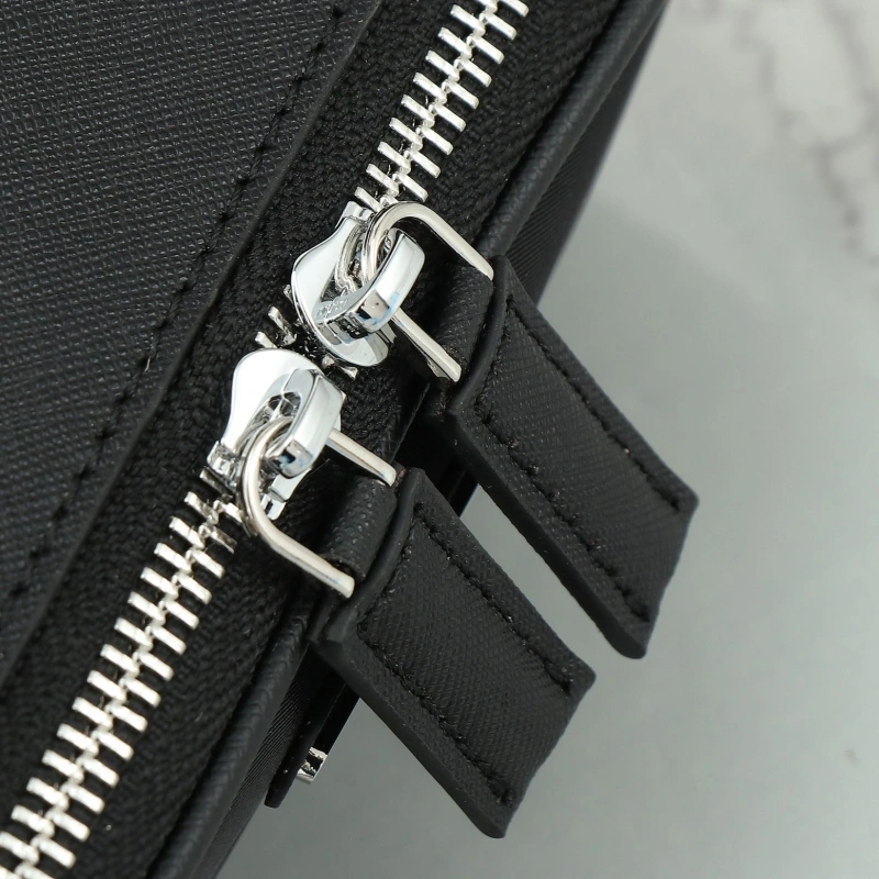 Prada Satchel Bags 4220A-0416