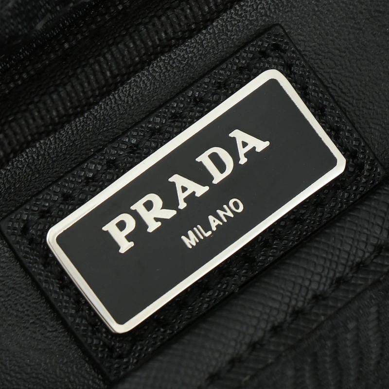 Prada Satchel Bags 4220A-0416