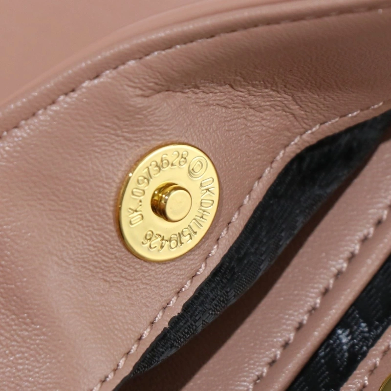 Prada Top Handle Bags 4220A-0417