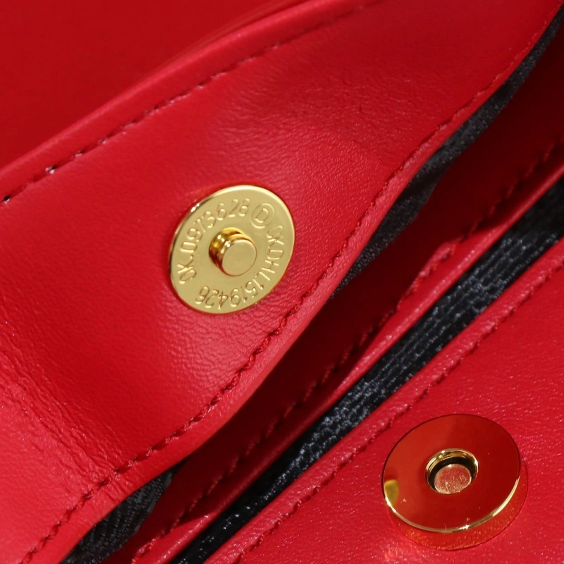 Prada Top Handle Bags 4220A-0418